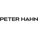 Peter Hahn